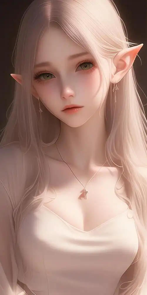 旧城故事 电视剧全集高清在线观看