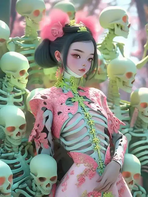 无声证词 高清电影手机在线播放